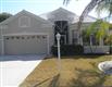 26367  Feathersound Dr 