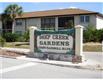 25100  Sandhill Blvd , Punta Gorda, FL