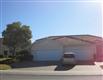 309  Monaco Dr , Punta Gorda, FL