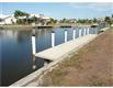 412  La Sila Ct. , Punta Gorda, FL