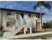 25100  Sandhill Blvd , Punta Gorda, FL