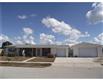 103  Baldwin Ct SE