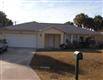 4323  Randypaar St , Pt Charlotte, FL