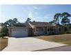 23335  Mcmanaway Ave , Punta Gorda, FL