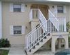 25050 Sandhill Blvd #3B3, Punta Gorda, FL 33983