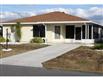 3520  Kenneth Rd , Pt Charlotte, FL