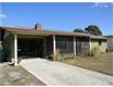 7378  Ellis Ln , Englewood, FL