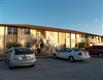 25100  Sandhill Blvd , Pt Charlotte, FL