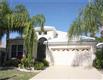 26304  Feathersound Dr , Punta Gorda, FL