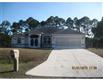 4057  Mokena Ave 