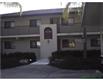 1356  Rio De Janeiro Ave , Punta Gorda, FL