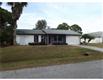 4434  Ozark Ave 