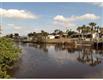 3094 Yukon Dr, Port Charlotte, FL 33948