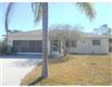 194  Caddy Rd , Rotonda West, FL