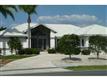 3542 Whippoorwill Blvd, Punta Gorda, FL 33950