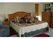 3542 Whippoorwill Blvd, Punta Gorda, FL 33950