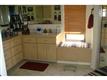 3542 Whippoorwill Blvd, Punta Gorda, FL 33950