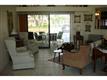 3542 Whippoorwill Blvd, Punta Gorda, FL 33950