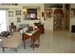 3542 Whippoorwill Blvd, Punta Gorda, FL 33950
