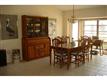 3542 Whippoorwill Blvd, Punta Gorda, FL 33950