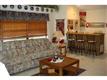 3542 Whippoorwill Blvd, Punta Gorda, FL 33950