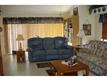3542 Whippoorwill Blvd, Punta Gorda, FL 33950