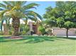 662 Monaco Dr, Punta Gorda, FL 33950