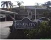 1356  Rio De Janeiro Ave , Punta Gorda, FL