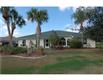 269  Popayan St , Punta Gorda, FL