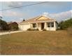 25748  Deep Creek Blvd , Punta Gorda, FL