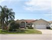 575  Andora Dr , Punta Gorda, FL