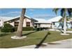 450  Belvedere Ct , Punta Gorda, FL