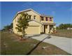 17159  Pebblewood Ln , Punta Gorda, FL