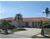 1041  Juno Dr , Punta Gorda, FL