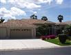 26137 Seminole Lakes Blvd, Punta Gorda, FL 33955