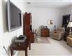 26137 Seminole Lakes Blvd, Punta Gorda, FL 33955