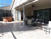 26137 Seminole Lakes Blvd, Punta Gorda, FL 33955
