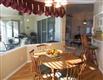 26137 Seminole Lakes Blvd, Punta Gorda, FL 33955