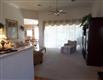 26137 Seminole Lakes Blvd, Punta Gorda, FL 33955