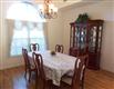 26137 Seminole Lakes Blvd, Punta Gorda, FL 33955
