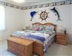 26137 Seminole Lakes Blvd, Punta Gorda, FL 33955