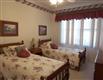26137 Seminole Lakes Blvd, Punta Gorda, FL 33955