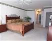 26137 Seminole Lakes Blvd, Punta Gorda, FL 33955