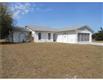 2261  Mauritania Rd , Punta Gorda, FL
