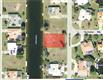 701  Via Esplanade , Punta Gorda, FL