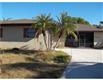 26058  Luzon Ct , Punta Gorda, FL
