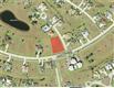 500 Royal Poinciana, Punta Gorda, FL 33955