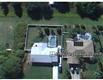 4189  Targee Ave 