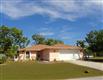 25460  Avillas Ct , Punta Gorda, FL