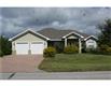 25506  Rampart Blvd , Punta Gorda, FL